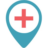 Getdoc, A Jireh Group Company