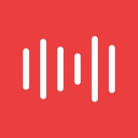 SouthBridge Executive logo - Similar company to Blockrate