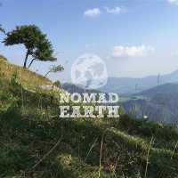 Nomad Earth Media