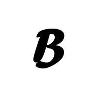 Bissano Software logo - Similar company to Teclogics