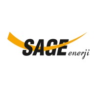 SAGE ENERJİ YATIRIM SAN. VE TİC. LTD. ŞTİ logo - Similar company to T-Een Technic