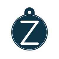 Azoo.Me Identifications
