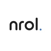 nrol logo - Similar company to Fastxo