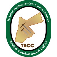 Technical Builders for Construction Contracts logo - Similar company to Ghazi Construction Contracting
