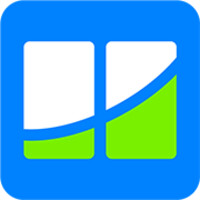 Effento logo - Similar company to Efento