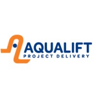 Aqualift Project Delivery Pty Ltd logo - Similar company to Dolphin Mobility Ltd