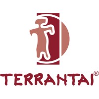 Terrantai Lodge | Hotel logo - Similar company to Vor Academy
