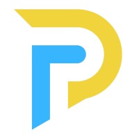 pureology Cleaner Limited logo - Similar company to Greeniverse