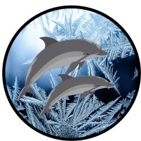 Coastal Refrigeration logo - Similar company to Porter Cube Cold Room And Refrigeration System