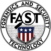 Forensics And Security Technology - Cal Poly FAST logo - Similar company to Cpp Shecodes