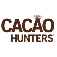 Cacao Hunters logo - Similar company to Sadmin Group
