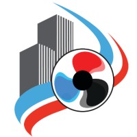 Home Trade Standards - Condo HVAC Specialists logo - Similar company to Eec
