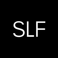 Sadeghian Law Firm logo - Similar company to Inventify Center