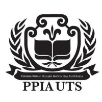 PPIA UTS logo - Similar company to Ppia Usyd