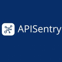 APISentry logo - Similar company to Feegor
