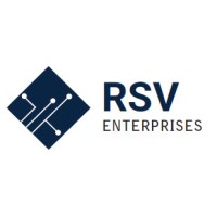 RSV Enterprises logo - Similar company to Htlogics