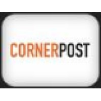 Cornerpost