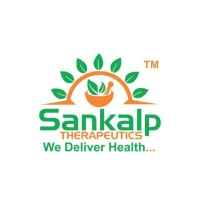 Sankalp Therapeutics logo - Similar company to Eon Plastics