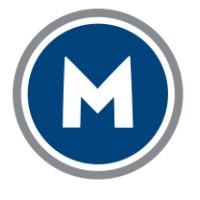 The Musella Group logo - Similar company to Santa Clarita Valley Chamber Of Commerce