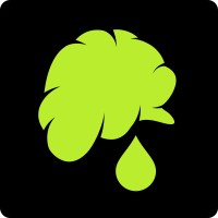 needyu.ai logo - Similar company to Tech Human