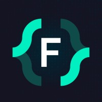 FinaryLabs logo - Similar company to Lemonrocks