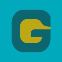 Glodev logo - Similar company to Eleven Consulting & Publishing