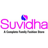Suvidha Stores Pvt.Ltd logo - Similar company to Optimal Retail
