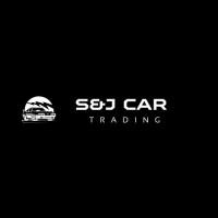 S&J Car Trading logo - Similar company to Sa Business Launchpad