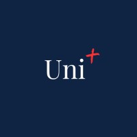 Uni+ Coaching logo - Similar company to Snelflow