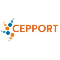 Xiaomi Türkiye Cepport logo - Similar company to Mieko Turkey