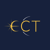 Eclipse Compliance Testing (ECT) logo - Similar company to Cmasnap