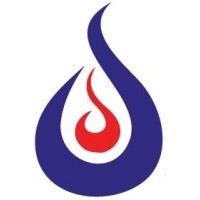 Firesafe Group logo - Similar company to Atp Solutions (Advanced Technology Products Pty Ltd)