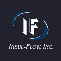 Insul-Flow, Inc. logo - Similar company to Mortar Net Solutions™