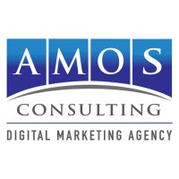 AMOS Consulting logo - Similar company to Abdbuzz