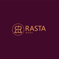 Rasta Moda