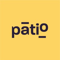 Pátio Academia logo - Similar company to Playce