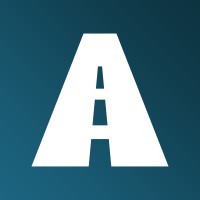 InAutomotive