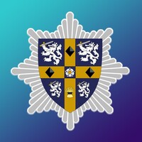 County Durham and Darlington Fire and Rescue Service logo - Similar company to Smartstart Academy