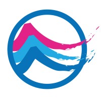 NT Labs logo - Similar company to Claygate Group
