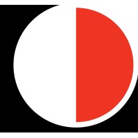 Millington Lockwood, Inc. logo - Similar company to Dezignator