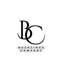 SEO Backlink  Company logo - Similar company to MediaTech