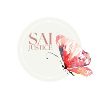 Student Advocates for Immigrant Justice, UW Law logo - Similar company to I.S. Law Firm, Pllc