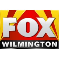Fox Wilmington