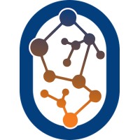 Osmoz-it logo - Similar company to Oip Solutions