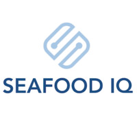 Seafood IQ logo - Similar company to Systemat Ehf.