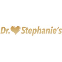Dr. ❤️ Stephanie's logo - Similar company to Pharmanexo