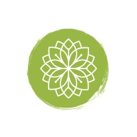 Everest Organic Home logo - Similar company to Suits.Ai