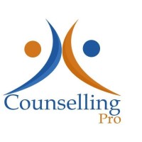 Counselling Pro logo - Similar company to Optimum Vision