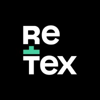 ReTex Architecture logo - Similar company to Cecoproducts