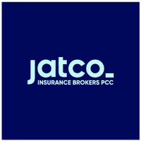 Jatco Insurance Brokers PCC Ltd logo - Similar company to Cuora Assicurazioni